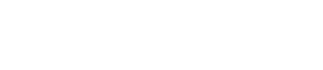 Logo TARUHAN77 MAO4D