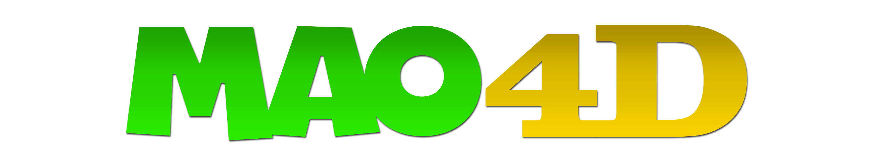 mao4d